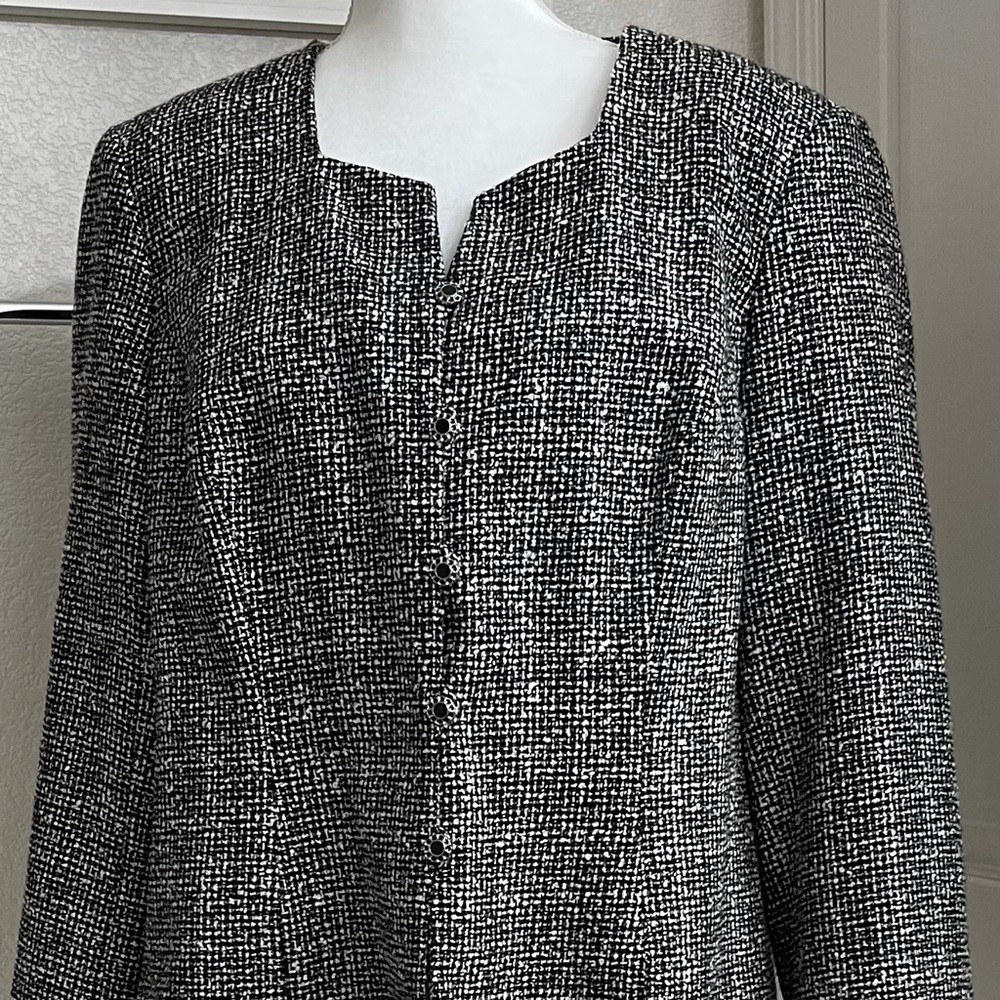 John Meyer Collection by Jacques Monier 18